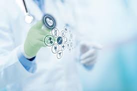 Scholarship Info Image